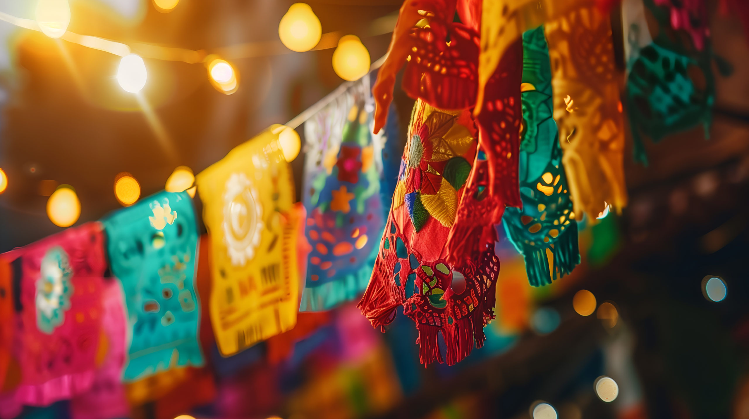 5 Hispanic Heritage Month Campaign Ideas to Celebrate Culture and Community